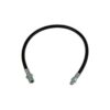 BKKX-H4751