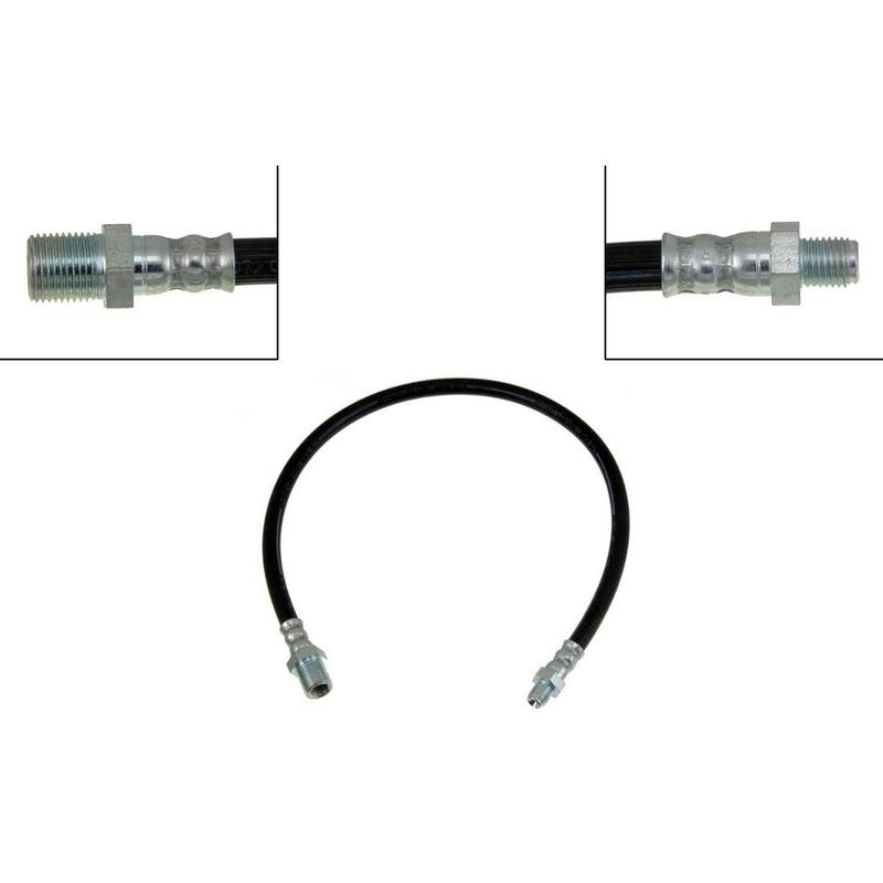 BKKX-H4751