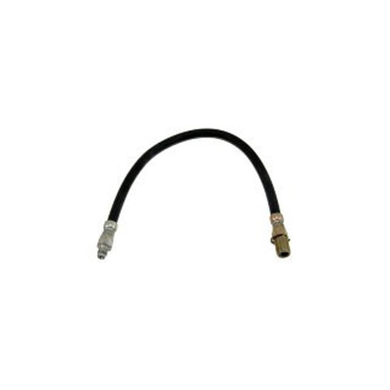 BKKX-H4900