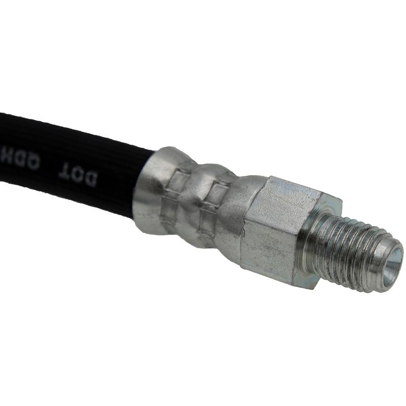 BKKX-H4900