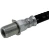 BKKX-H4900