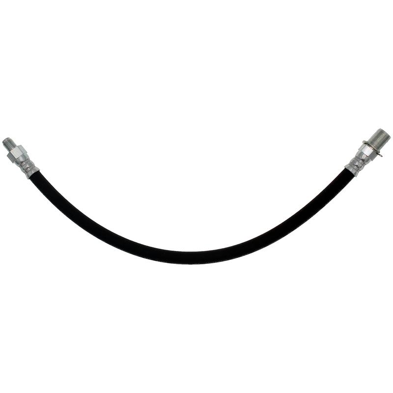 BKKX-H4900
