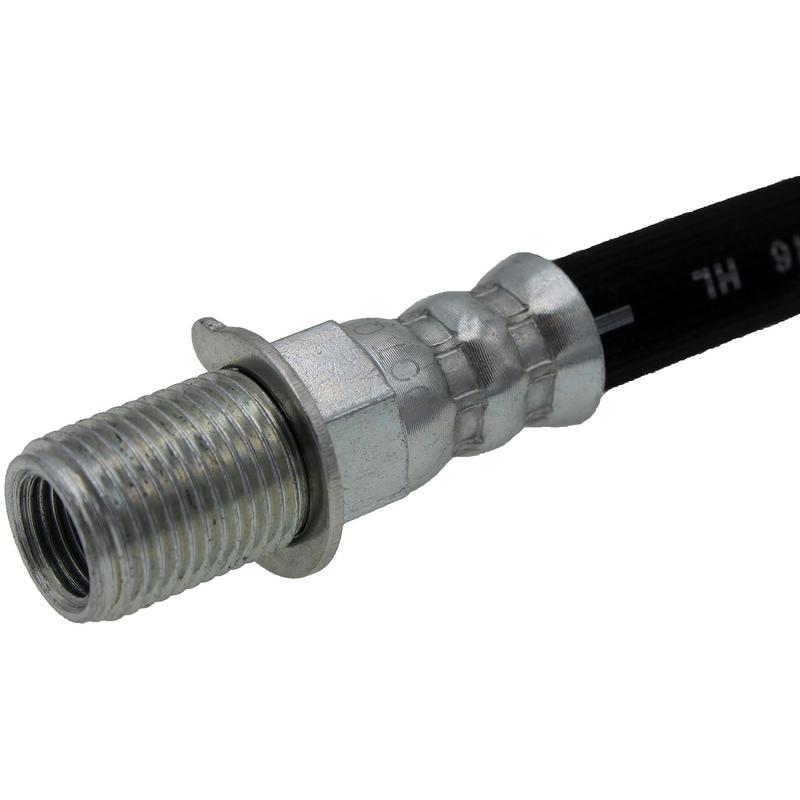 BKKX-H4900