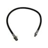 BKKX-H4960