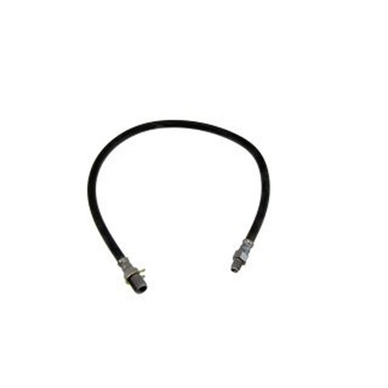 BKKX-H4960