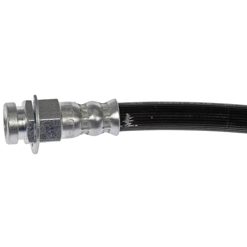 BKKX-H49757