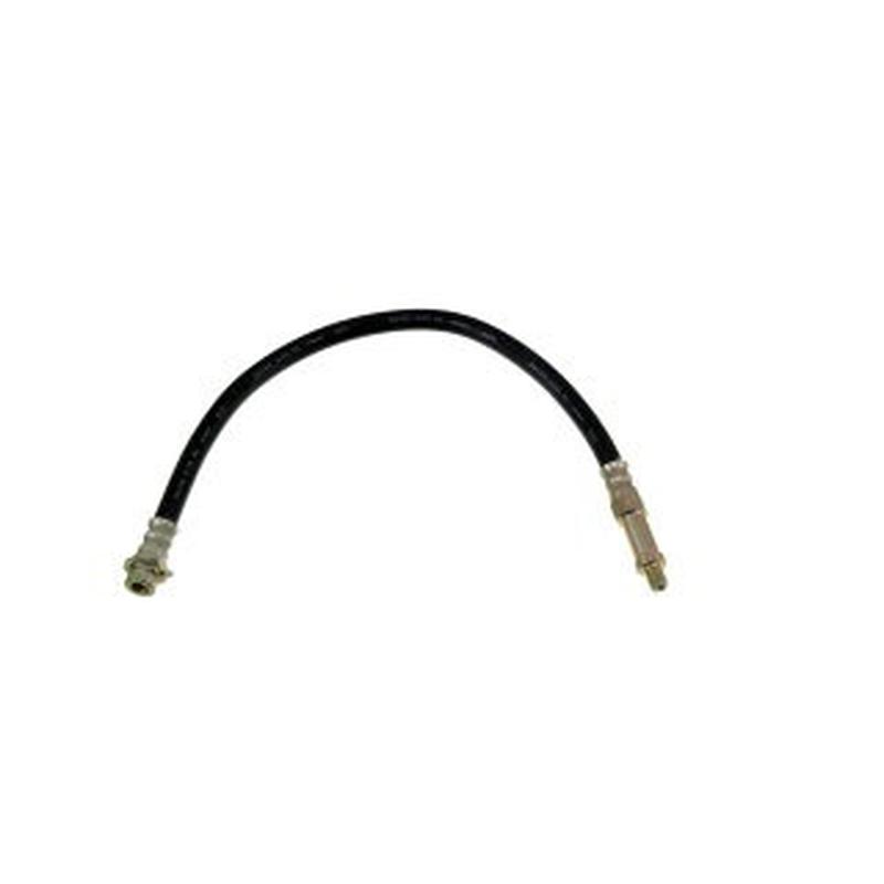BKKX-H49927