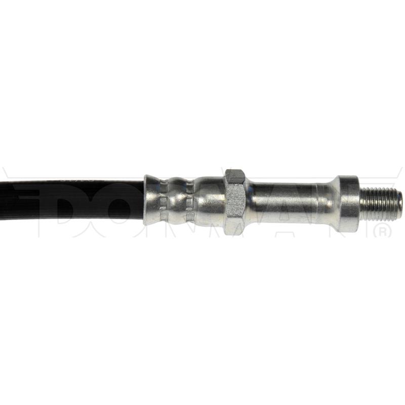 BKKX-H49927