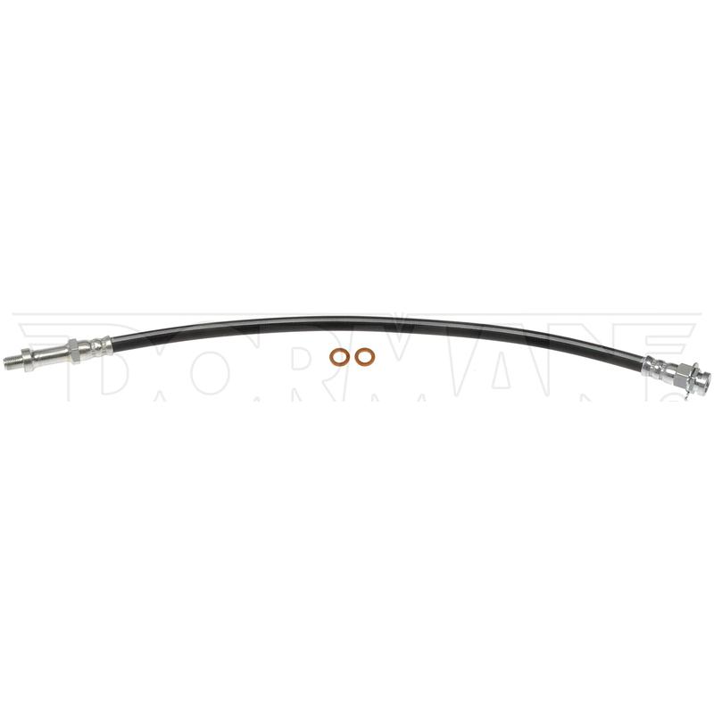 BKKX-H49927