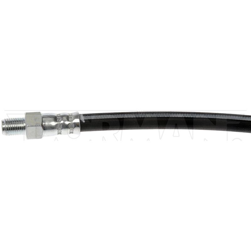 BKKX-H51116