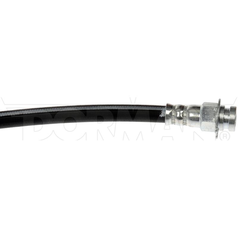 BKKX-H51116
