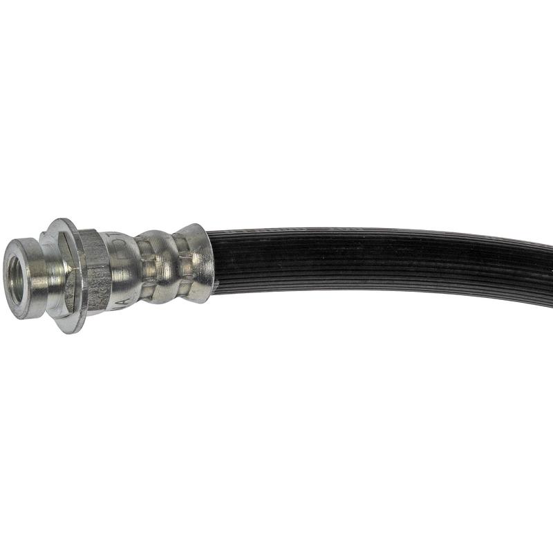 BKKX-H51116