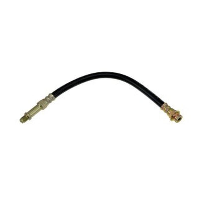 BKKX-H53540