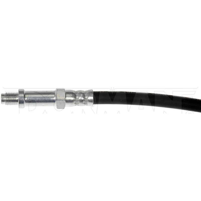 BKKX-H53540