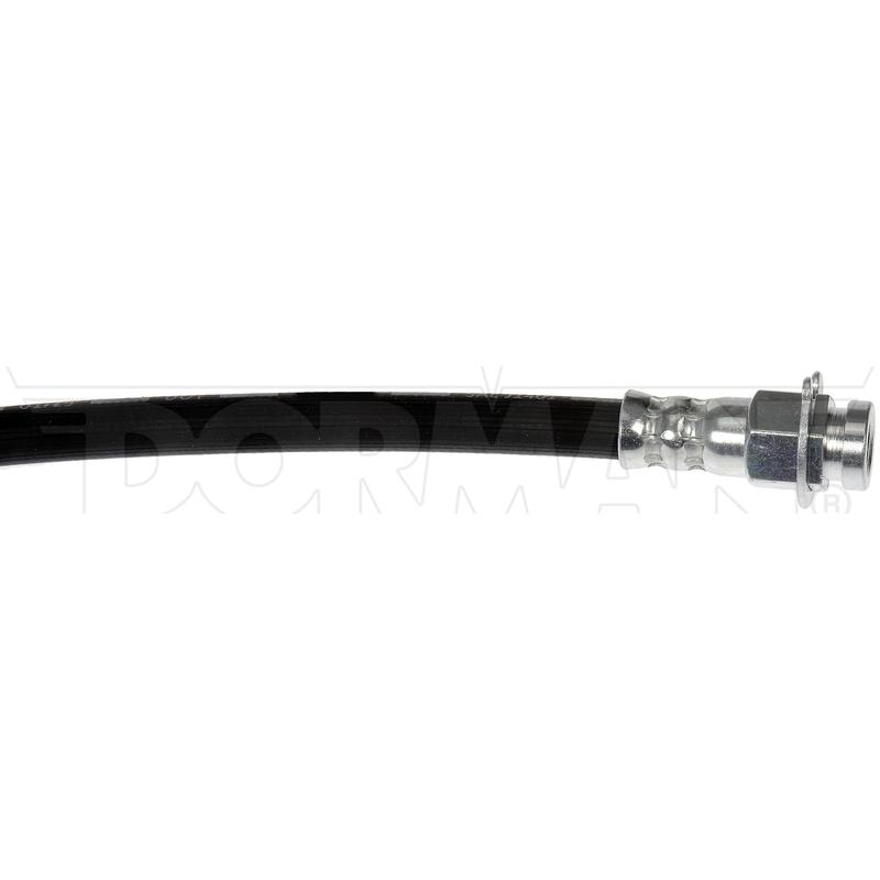 BKKX-H53540