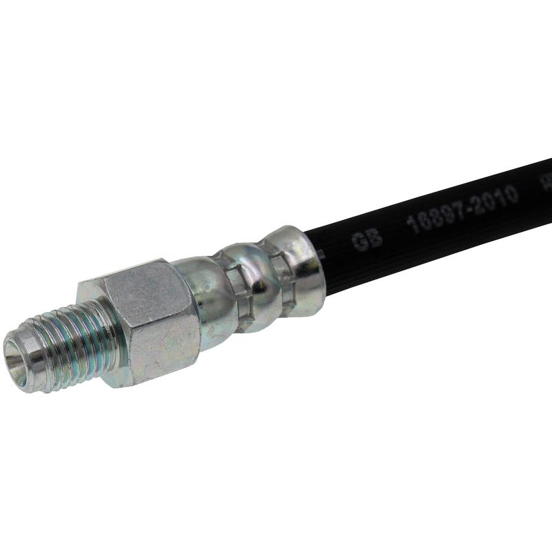 BKKX-H5433