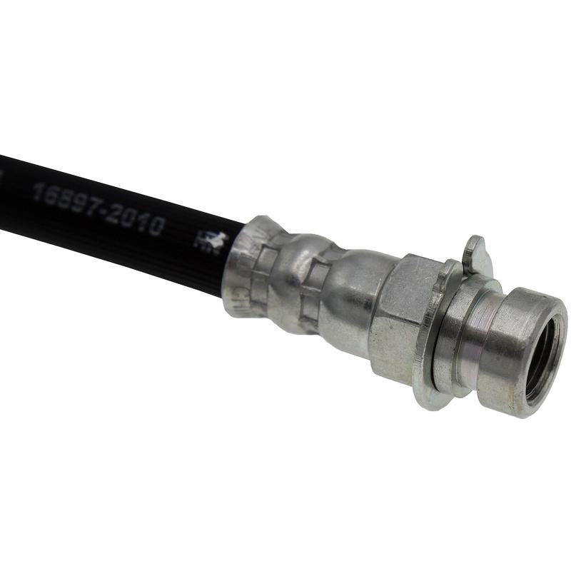 BKKX-H5433