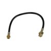 BKKX-H55581
