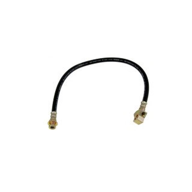 BKKX-H55581