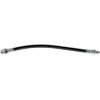 BKKX-H5931