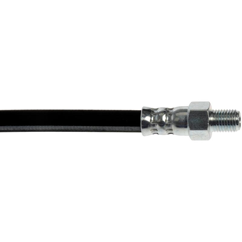 BKKX-H5931