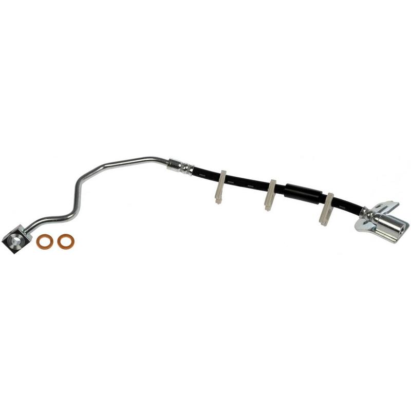 BKKX-H620002
