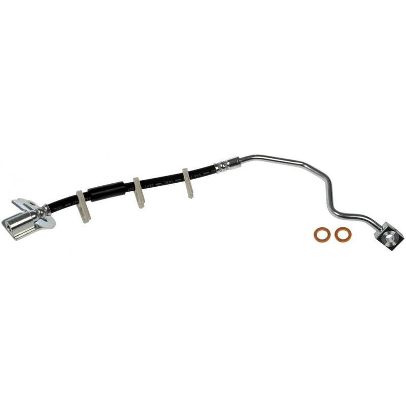 BKKX-H620003