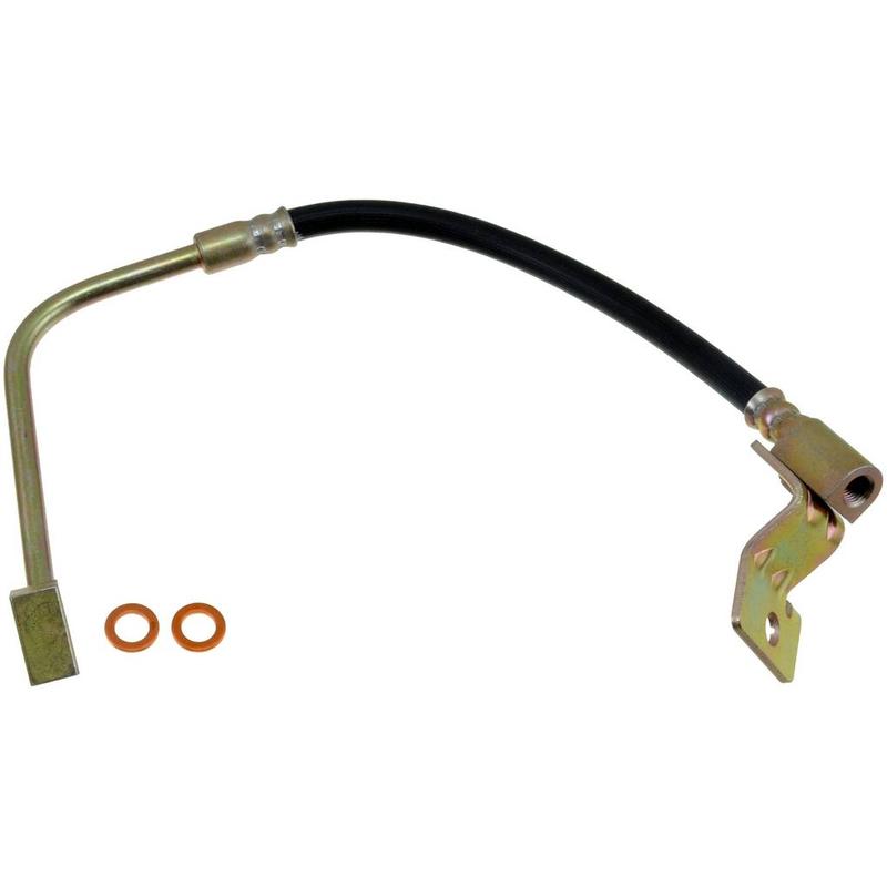 BKKX-H620004