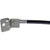 BKKX-H620004
