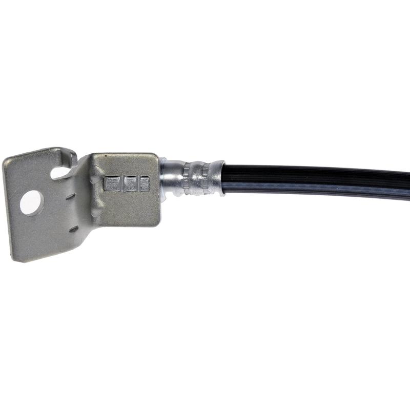 BKKX-H620004
