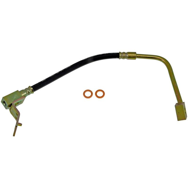 BKKX-H620005