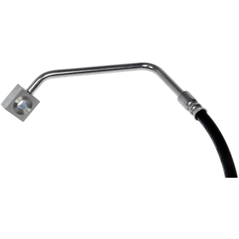 BKKX-H620005