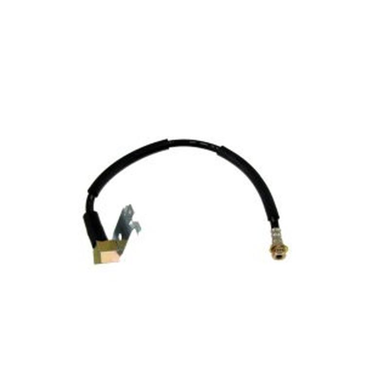 BKKX-H620006