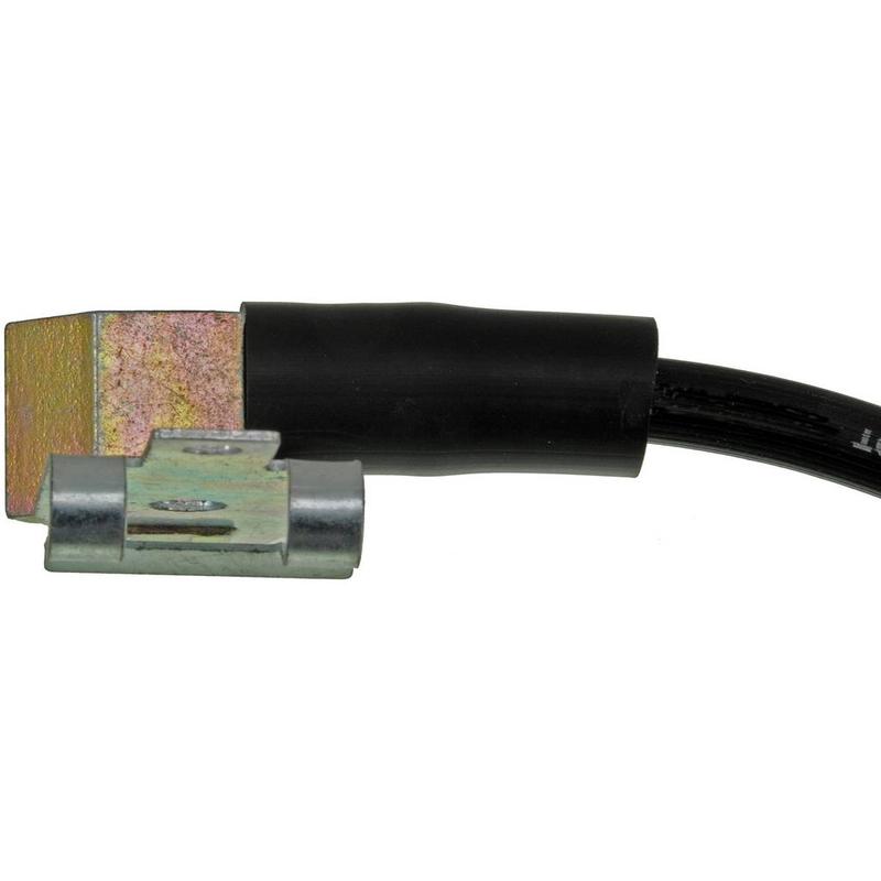 BKKX-H620007