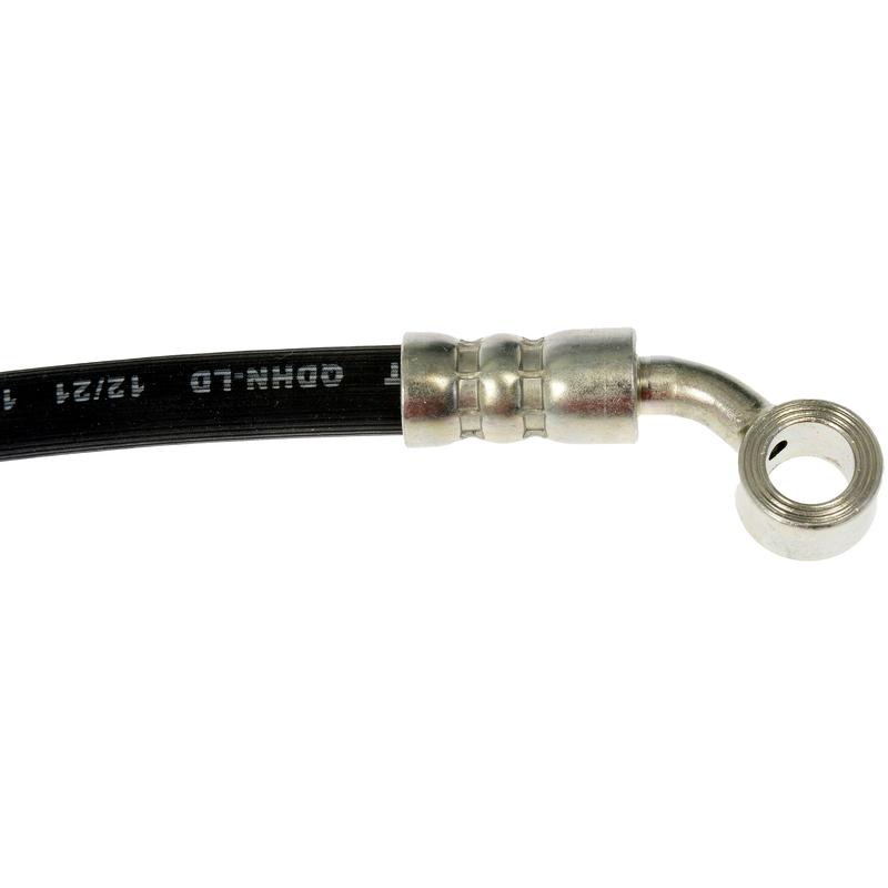 BKKX-H620012