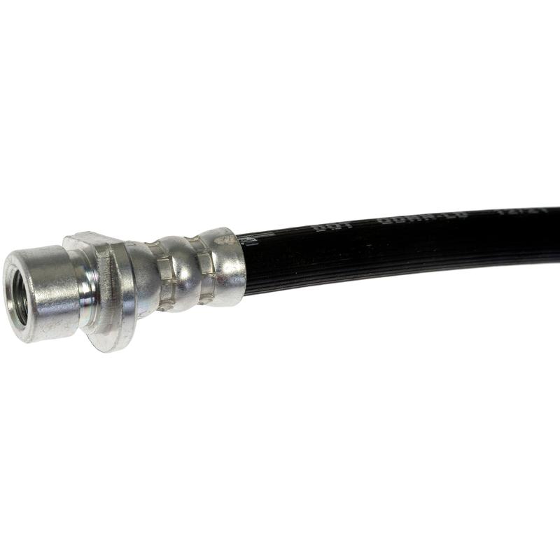 BKKX-H620013