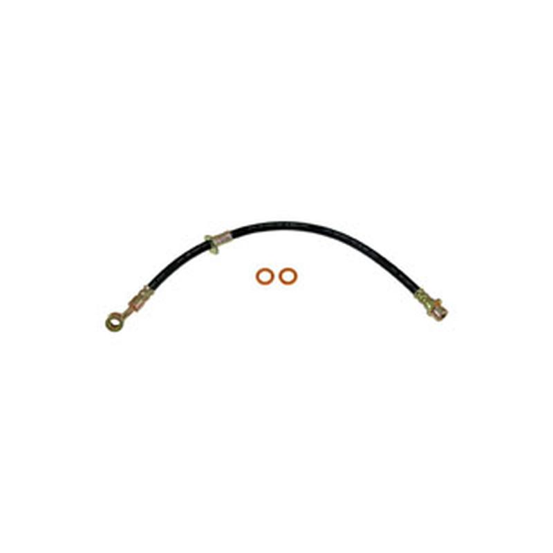 BKKX-H620017
