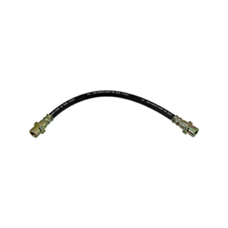 BKKX-H620020