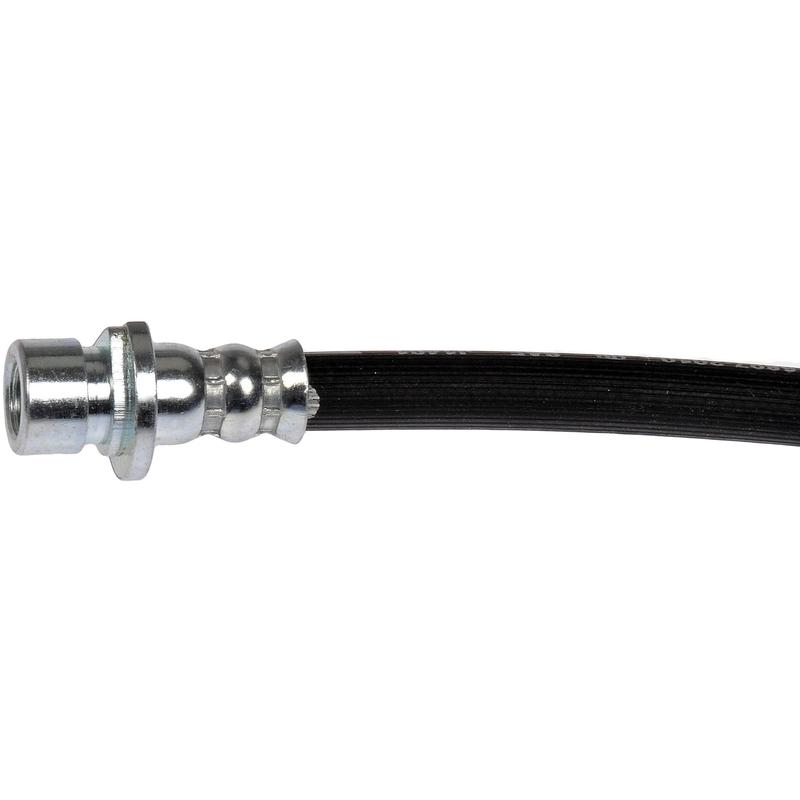 BKKX-H620020
