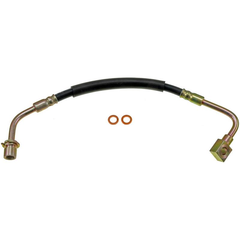 BKKX-H620029