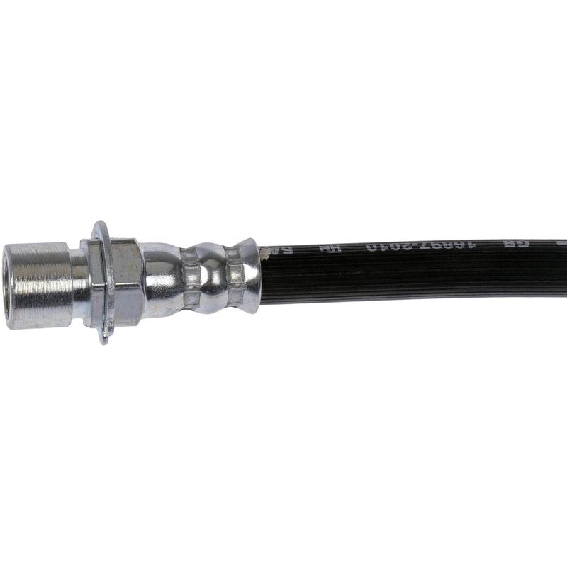 BKKX-H620030