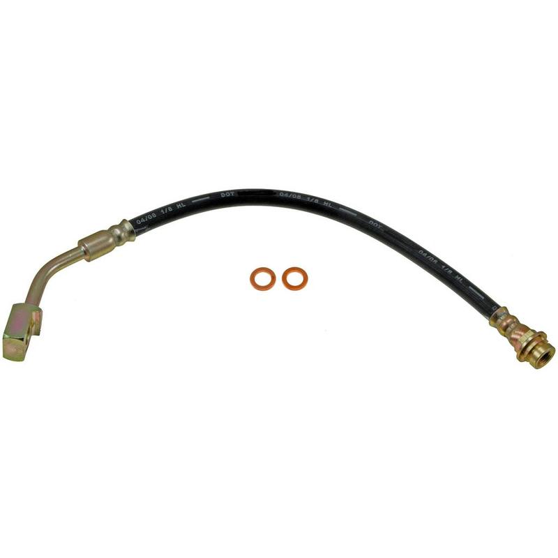 BKKX-H620031