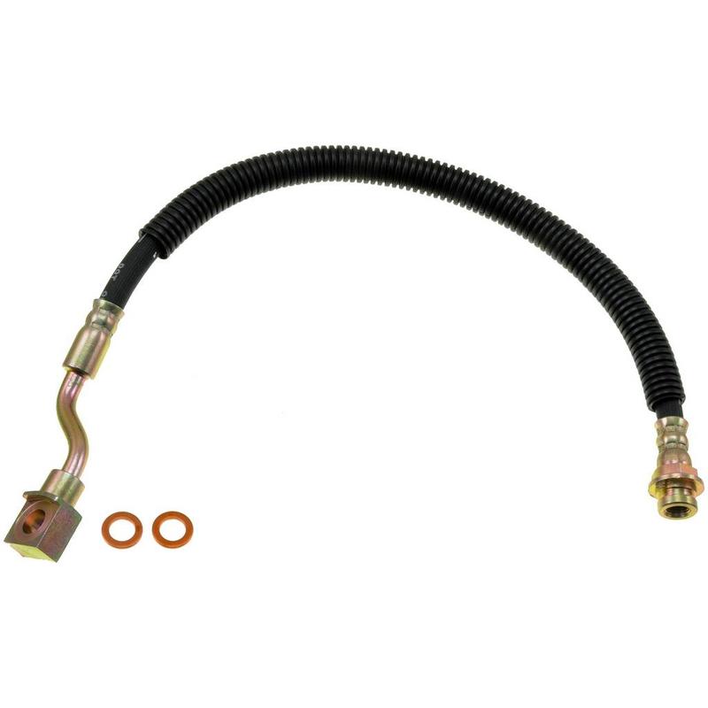 BKKX-H620043