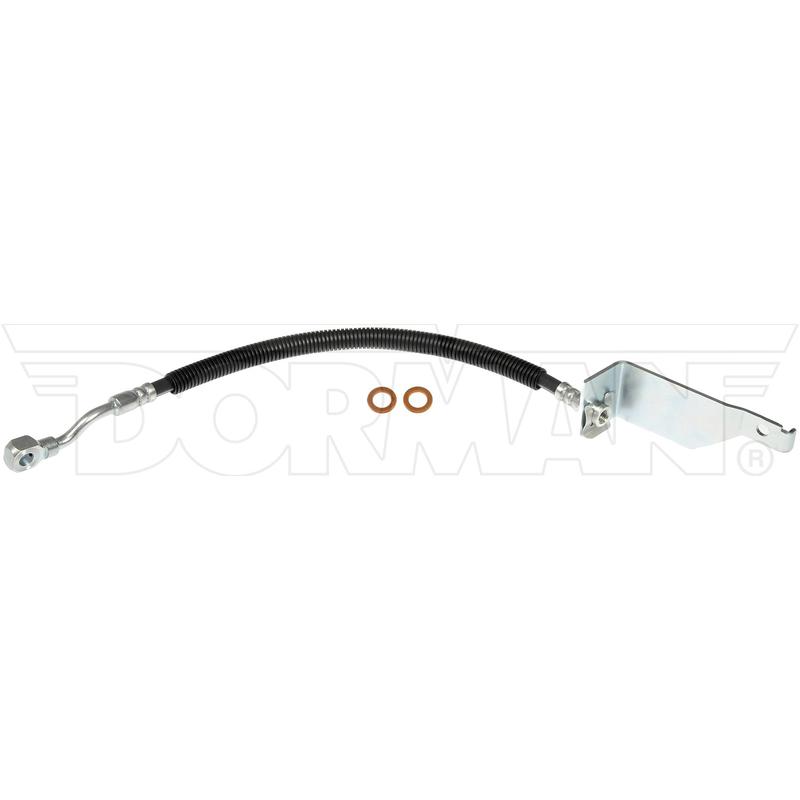 BKKX-H620043