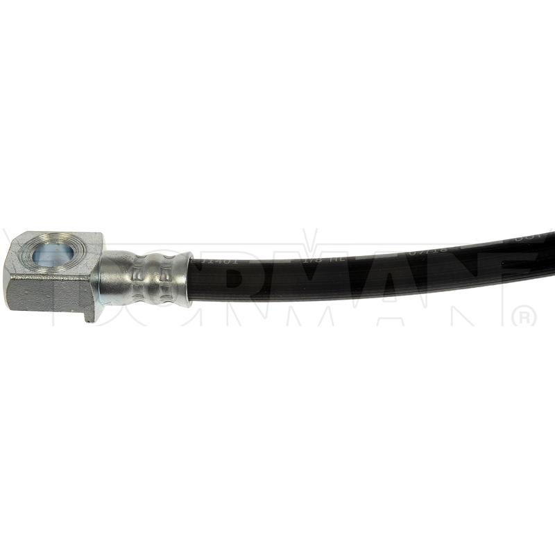 BKKX-H620045
