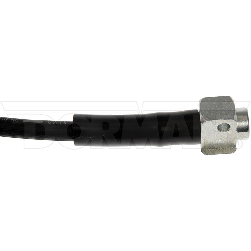 BKKX-H620045
