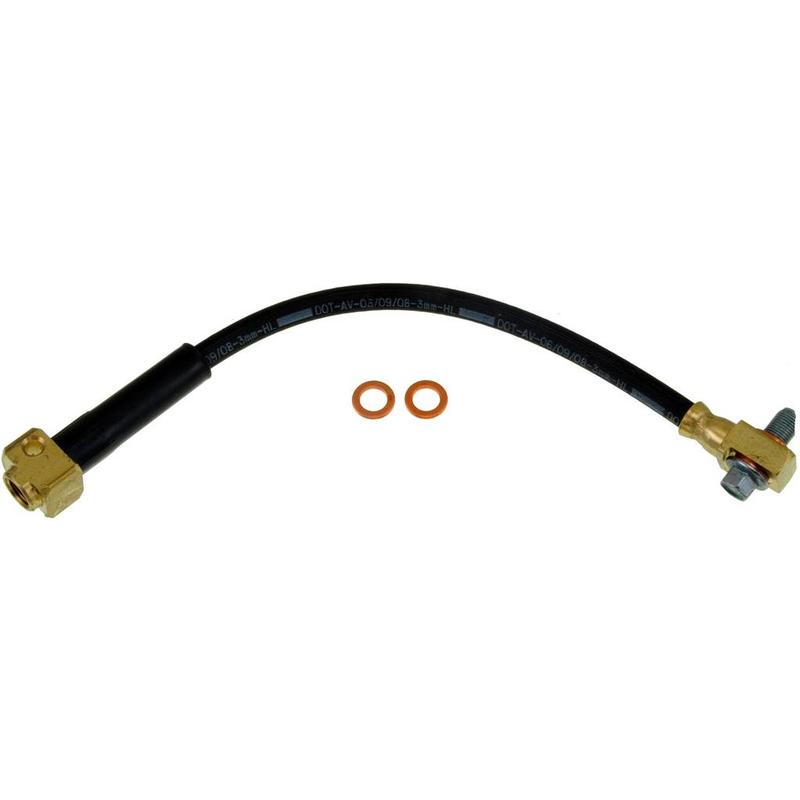 BKKX-H620046