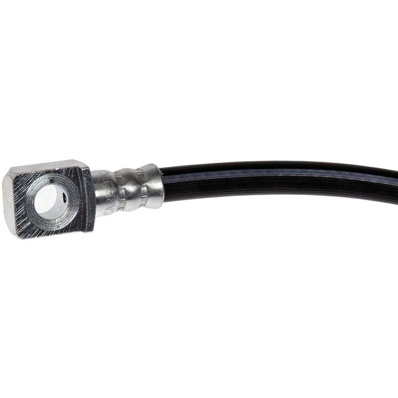 BKKX-H620046