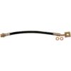 BKKX-H620050