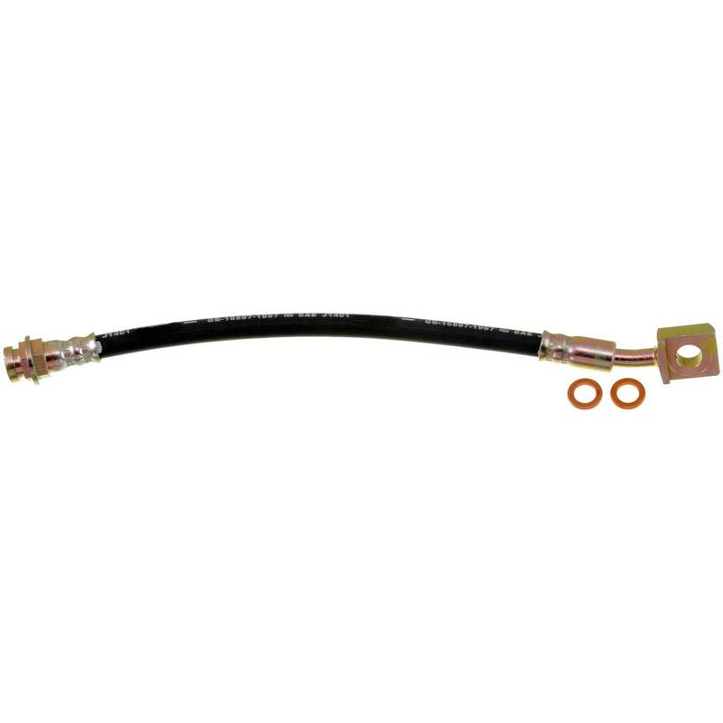 BKKX-H620050